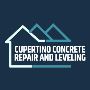 Cupertino Concrete Repair And Leveling