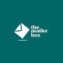 The Mailer Box: Custom Boxes Manufacturer, Custom Printed