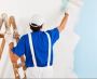 Enhance Your Home with Local House Painters in Waterford - C