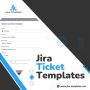Winter Special! Grab Your Jira Ticket Templates Today!
