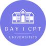 Best 25+ Day 1 CPT programs in the US