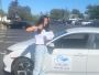 Discover Superior Driving Training in Santa Clara