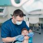 Discover High-impact Dental Consulting Jobs