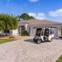 Discover the Best Golf Cart Rental in Destin, FL