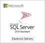 Microsoft SQL Server 2019 Standard Download