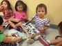 Safe and Caring Daycare in Chino, CA