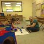 Exceptional Montessori Education in Chino Hills CA