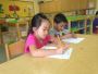 Enroll Your Child in Montessori Preschool in San Dimas, CA
