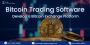 Bitcoin Trading Software - Successful Business Guide