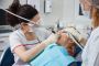 Emergency Dental Work: Quick Relief When You Need It Most