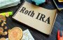 Crypto Roth IRA | Exploring Investments For Retirement