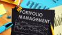Professional Portfolio Management: Expert Solutions at DAIM