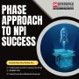 New Product Introduction NPI Success Approach at Diversified