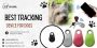 Buy Best Tracking Device for Dogs in USA | Dog Father