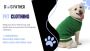 Buy Pet Clothing Online at Best Price | Dog Father