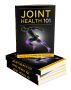  "Suffering From Joint Pain?Download Joint Health 101 PDF 