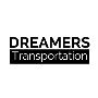 Dreamers Transportation