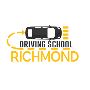 Driving School Richmond