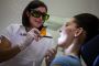 Best Laser Dentistry In Newport Beach | Doctor Smile