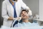 Best Dentist In Lomita | Doctor Smile
