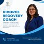 Divorce Recovery Coach - Journey to Renewal with Dr. Sonia