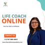 Find Your Path to Fulfillment: Life Coaching in New York