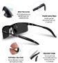 The Best Cycling Sunglasses For Enhanced Visibility At Duco 