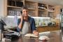 Liability Insurance Coverage For Your Restaurants