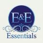 E&E Essentials