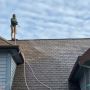 Roof Gutter Cleaning Service in Puyallup, WA
