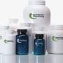 Top Dietary Supplements Manufacturer - NutriSport Pharmacal