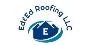 Ed & Ed Roofing LLC