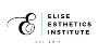 Elise Esthetics Institute