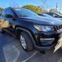 Pre-Owned Used Jeep For Sale Mobile AL