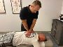 Explore Chiropractic Care Near Lucas for Holistic Wellness