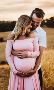 Get The Best Maternity Photography in Marion