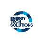 Kansas City Heating Contractors || Energy Tech Solutions 