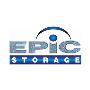 Epic Storage