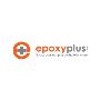 Explore Amazing Metallic Epoxy Flooring Kits | Epoxy Plus