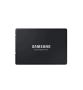 Samsung MZ-QL296000 PM9A3 960GB Solid State Drive