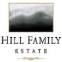 Winemaking -Hill Family Estate