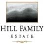 FAMILY OF WINES-Hill Family Estate