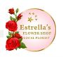 Flower Delivery Dallas - Estrella's Flower Shop