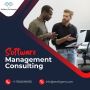 One of the Best Project Management Consultancy Firms - Etell