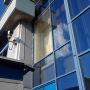 Spotless Vision Leading Commercial Window Repair Service – A