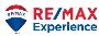Realtor Brookfield CT - Lavelle Remax