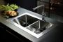 Shop Best Stainless Steel Kitchen Sinks | Express Kitchens