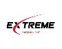 EXTREME AUTOPLEX LLC