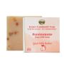 Persimmons 5Oz Goat Milk Soap Bar-Essential Oil Natural soap