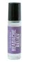 Buy Natural Migraine Relief Roll-on 9.8ml